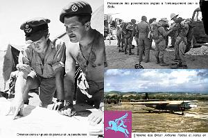 64-2nde Guerre Mondiale (11)_000029